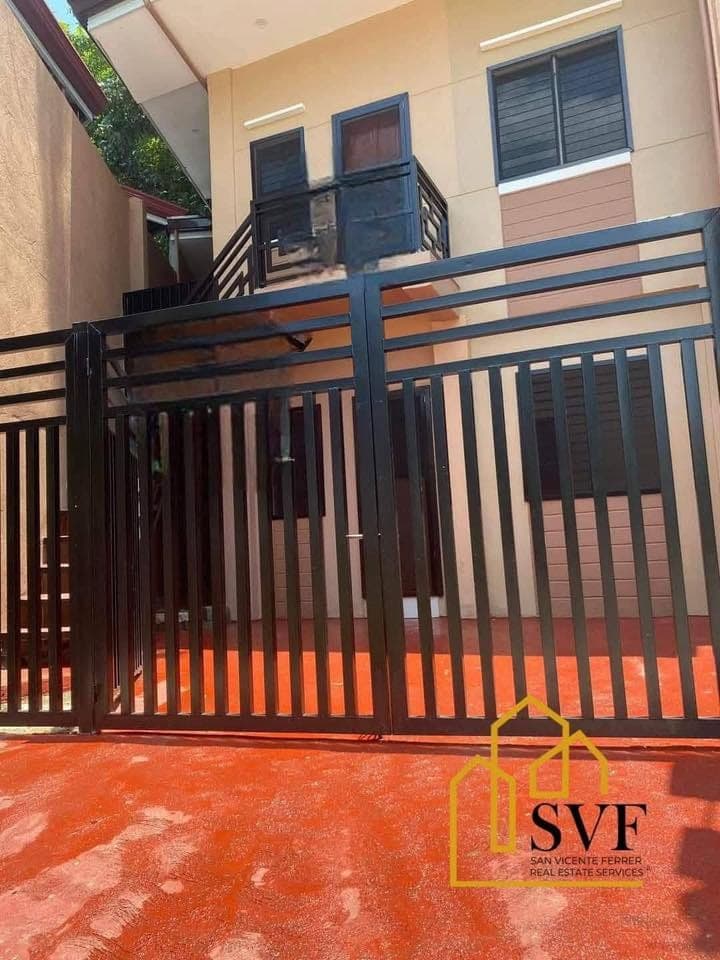 APARTMENT FOR RENT ❗️ - photo 3