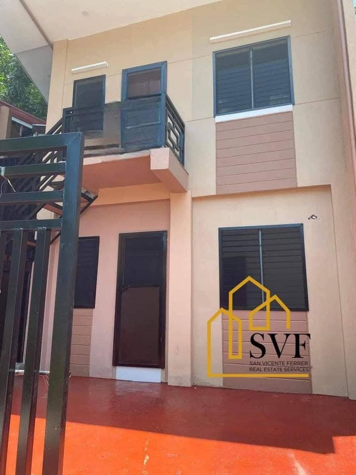APARTMENT FOR RENT ❗️ - photo 2