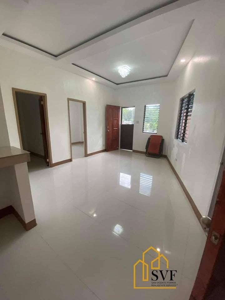 APARTMENT FOR RENT ❗️ - photo 1