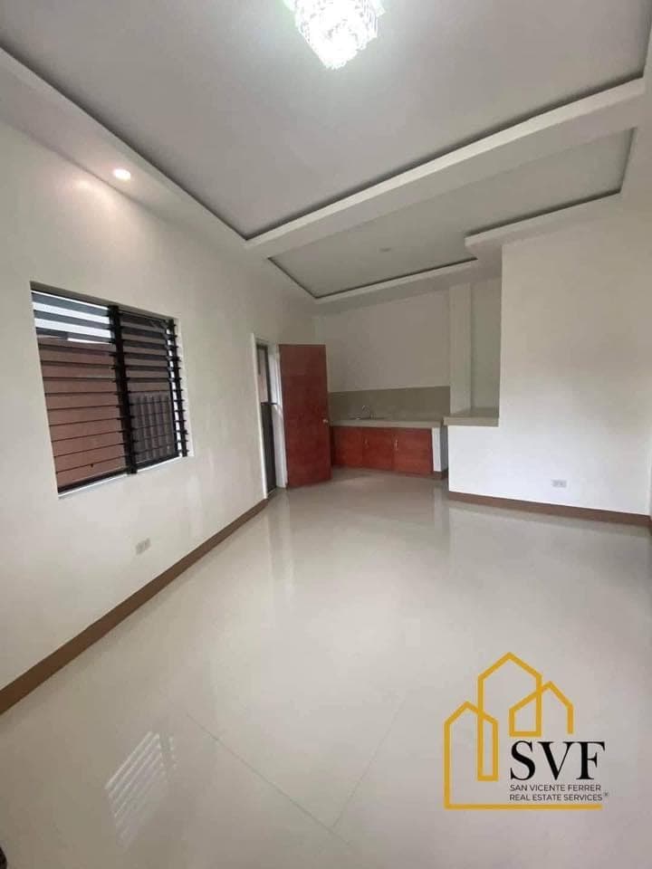 APARTMENT FOR RENT ❗️ - photo 4