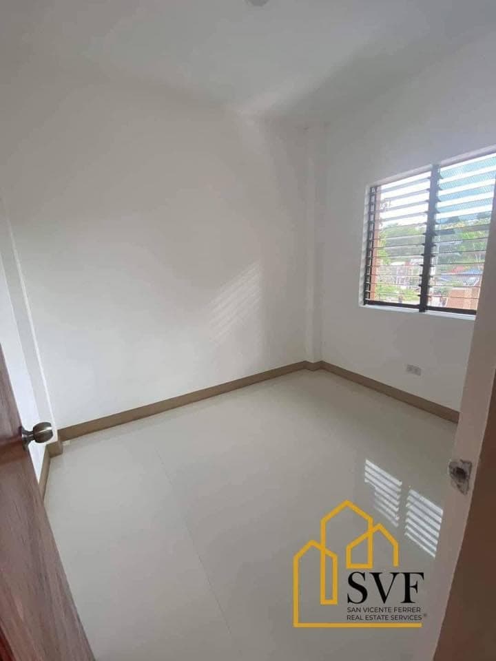 APARTMENT FOR RENT ❗️ - photo 5