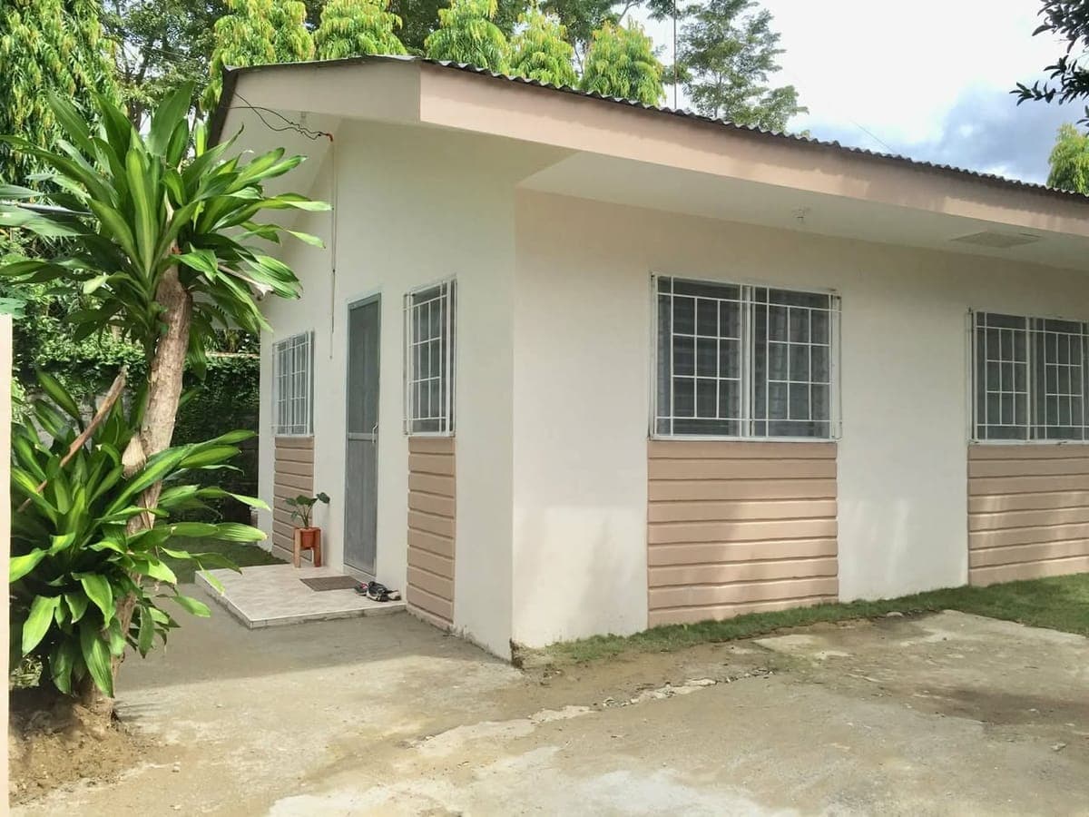 🏡 FULLY FURNISHED HOUSE FOR RENT - photo 1