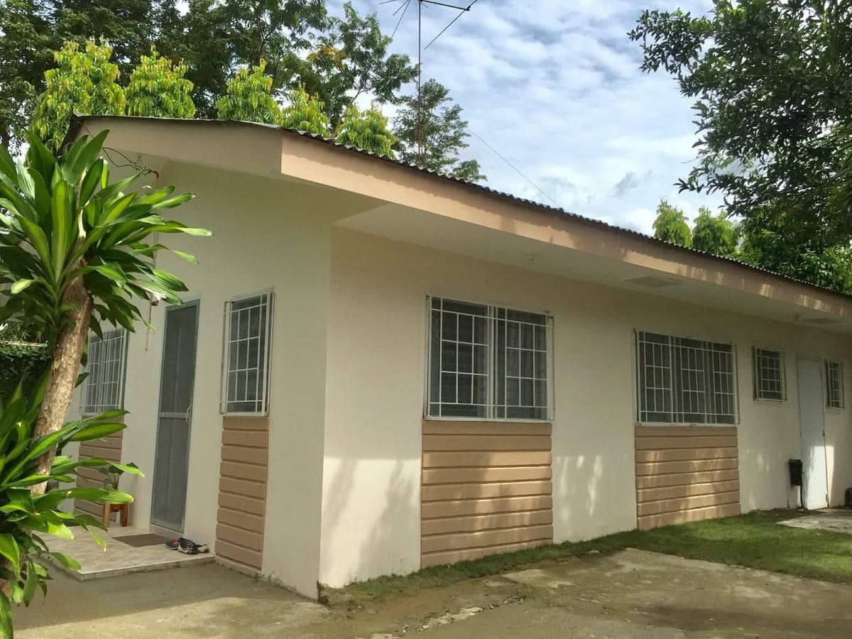 🏡 FULLY FURNISHED HOUSE FOR RENT - photo 2