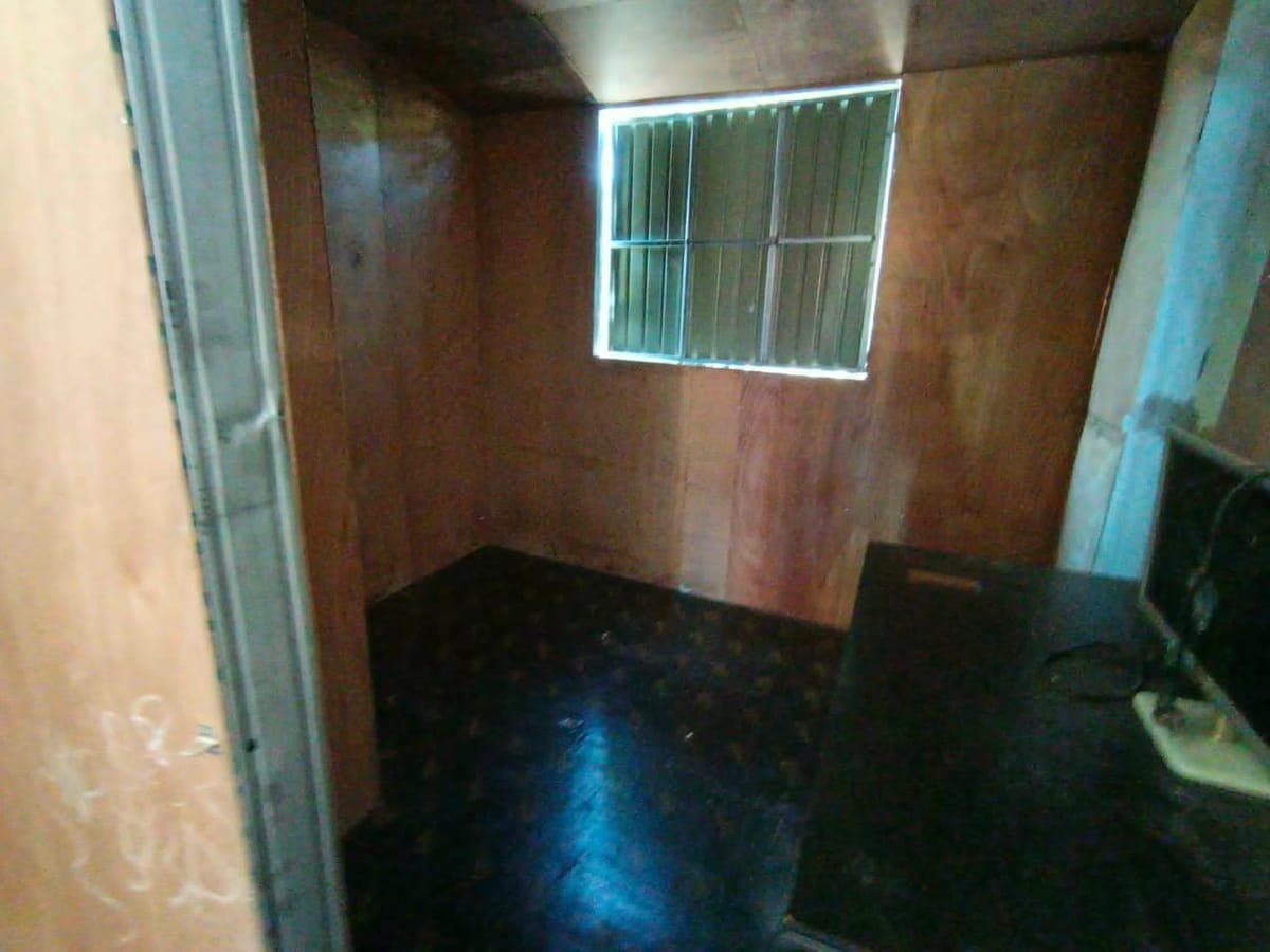 House for Rent Gusa - photo 1