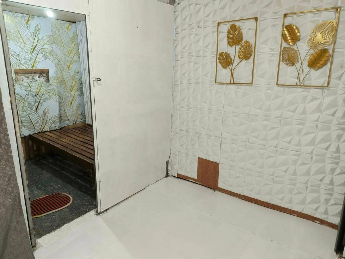 House for Rent Gusa - photo 2