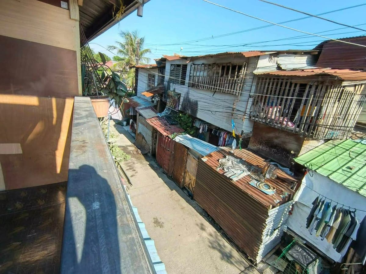 House for Rent Gusa - photo 4