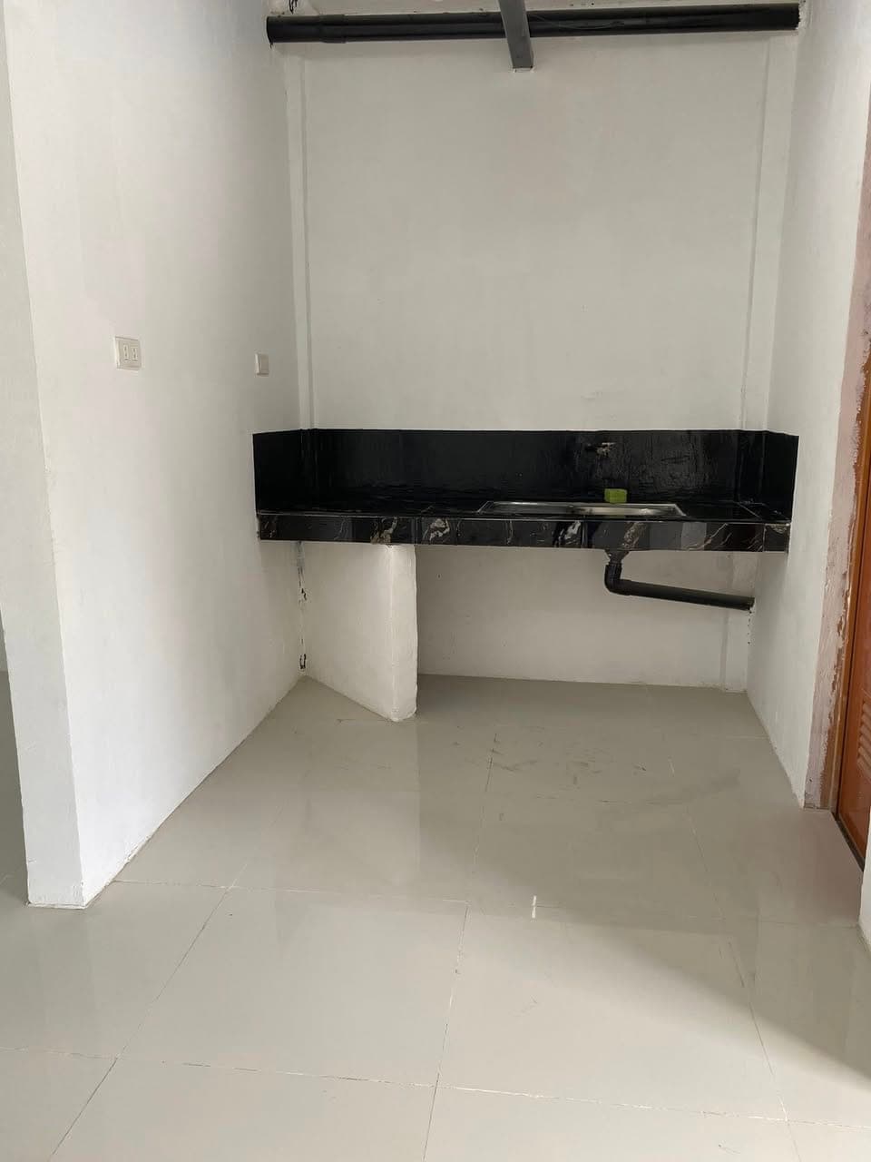 Space for Rent cdo area - photo 1