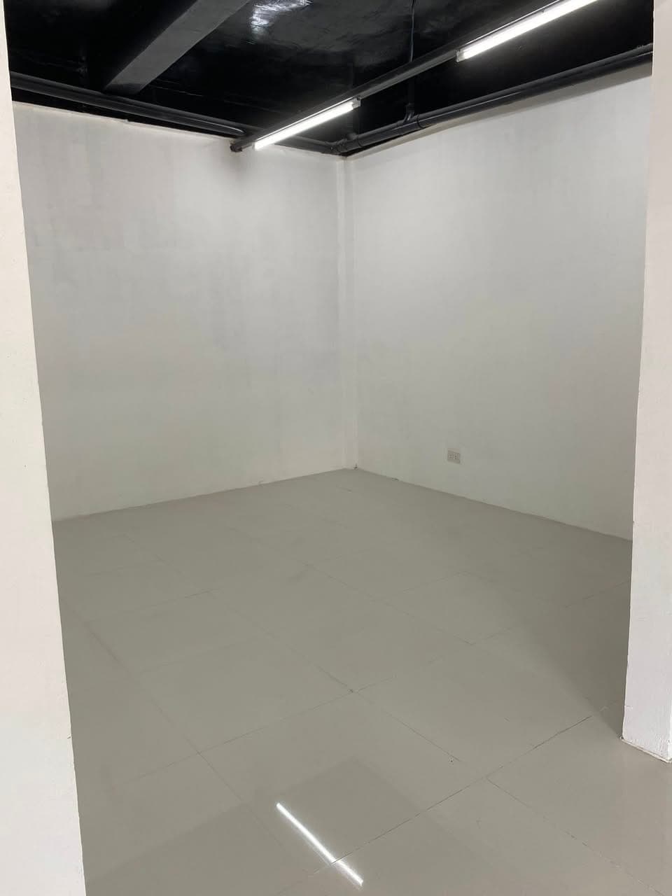 Space for Rent cdo area - photo 2
