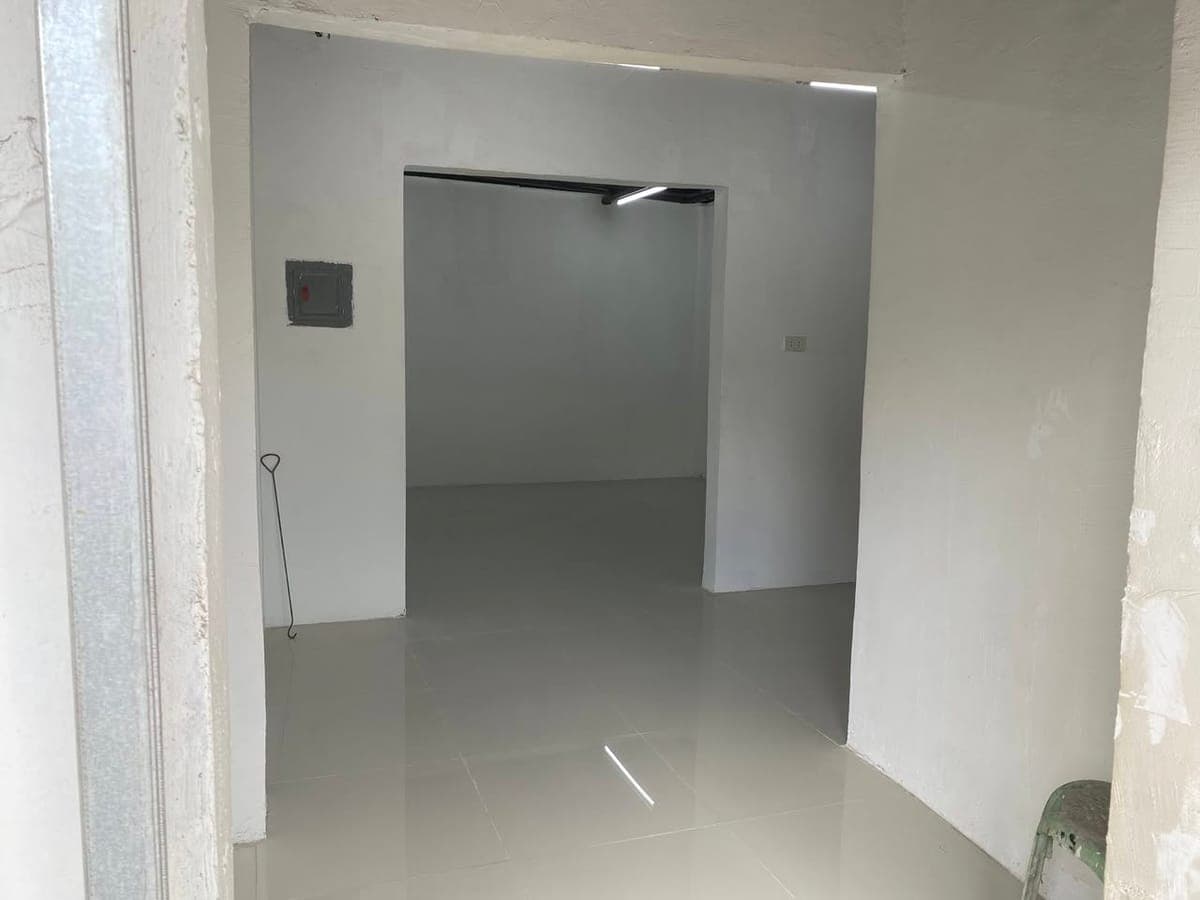 Space for Rent cdo area - photo 3