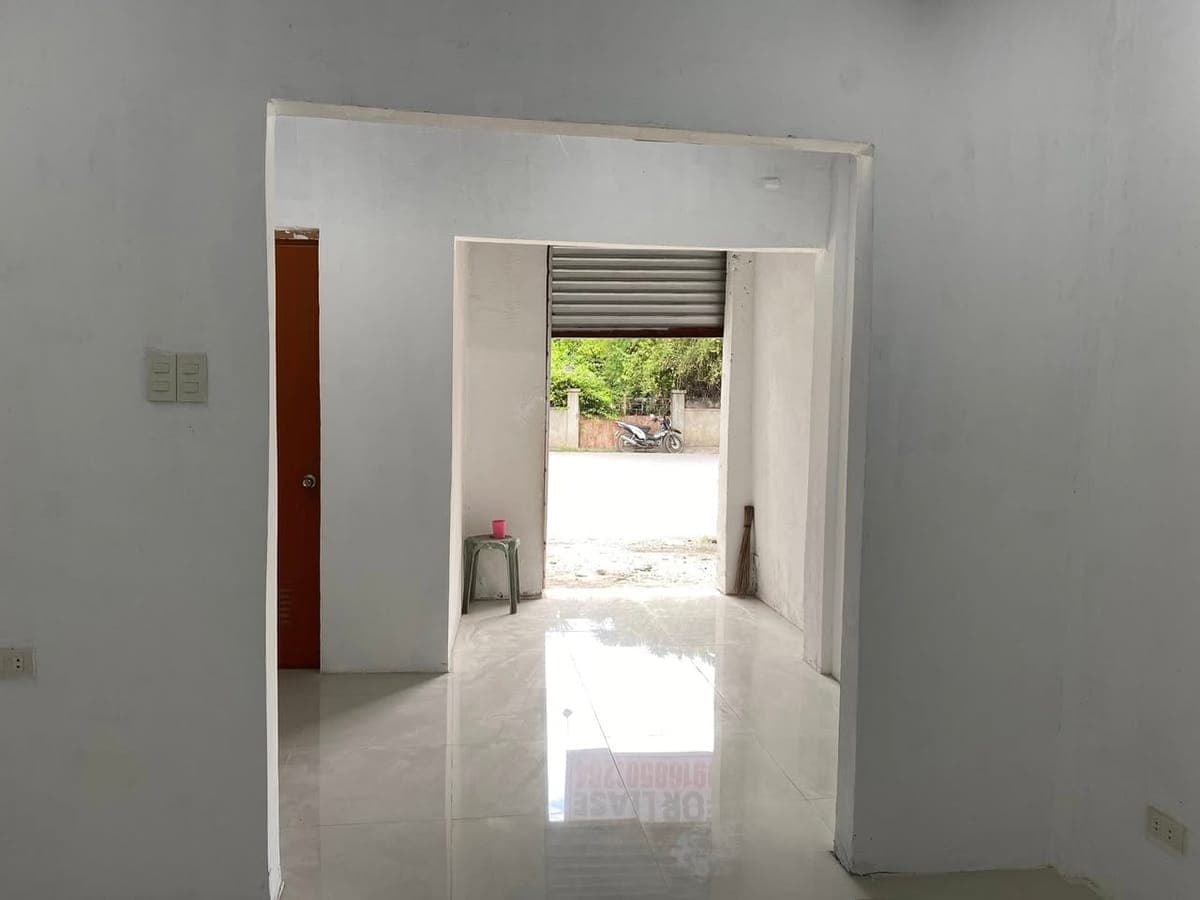 Space for Rent cdo area - photo 4