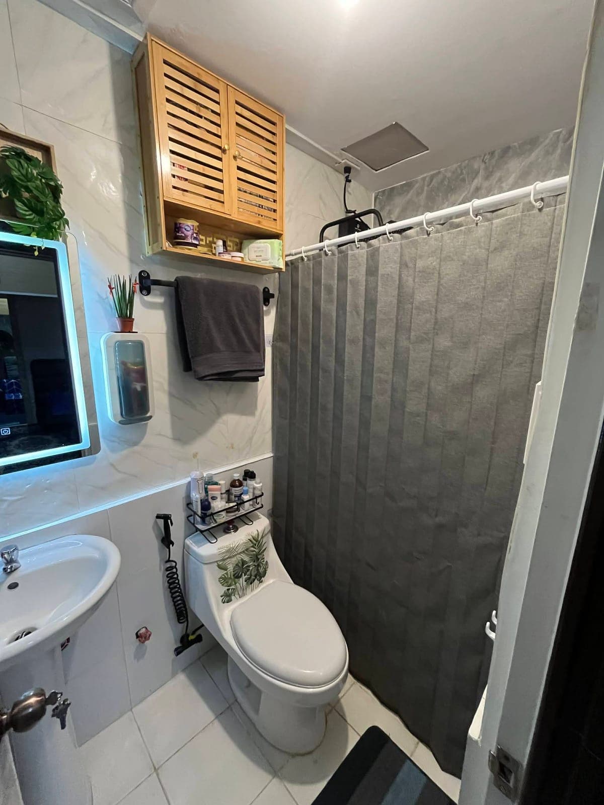 FOR RENT!! - photo 1