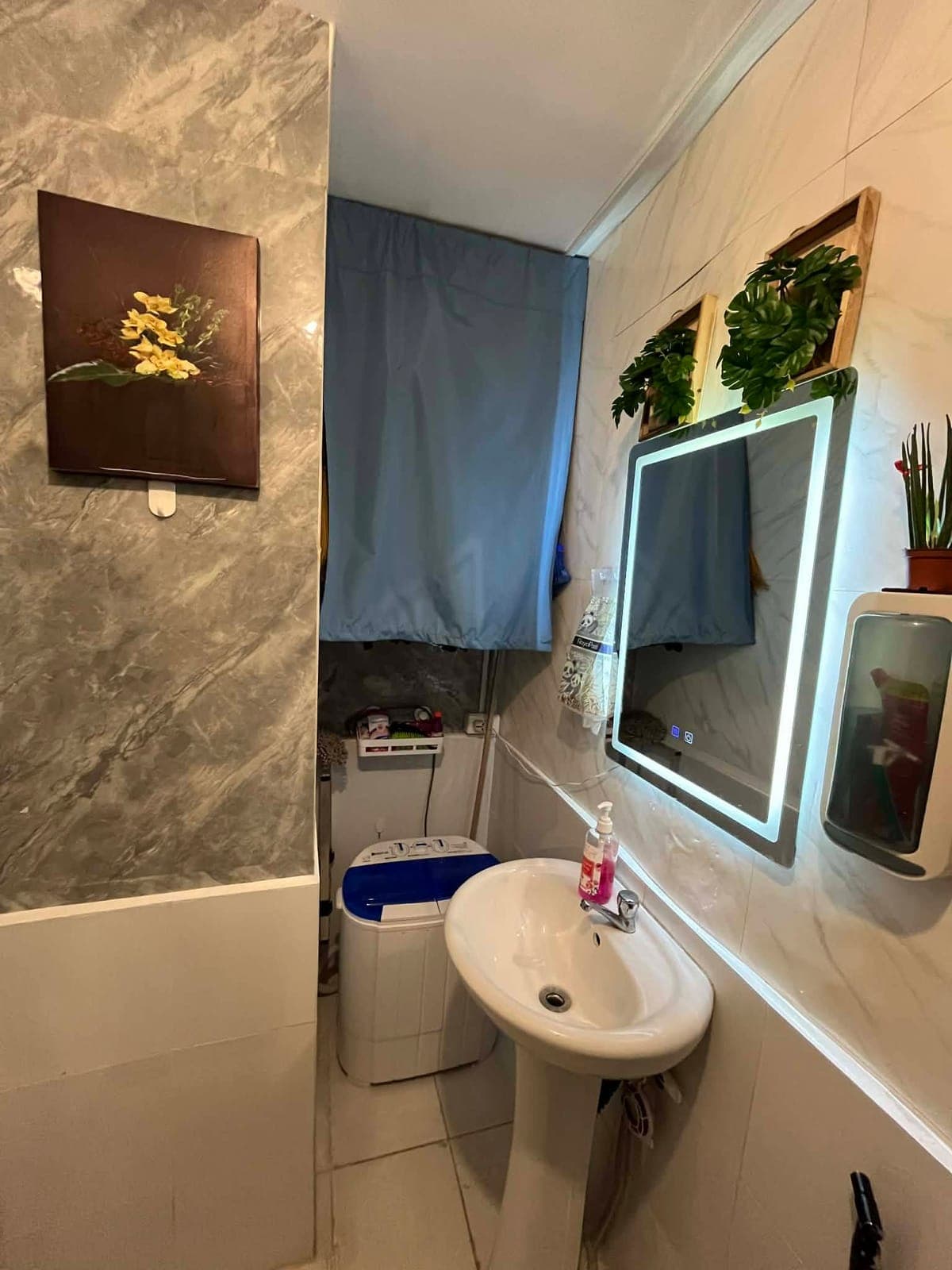 FOR RENT!! - photo 2