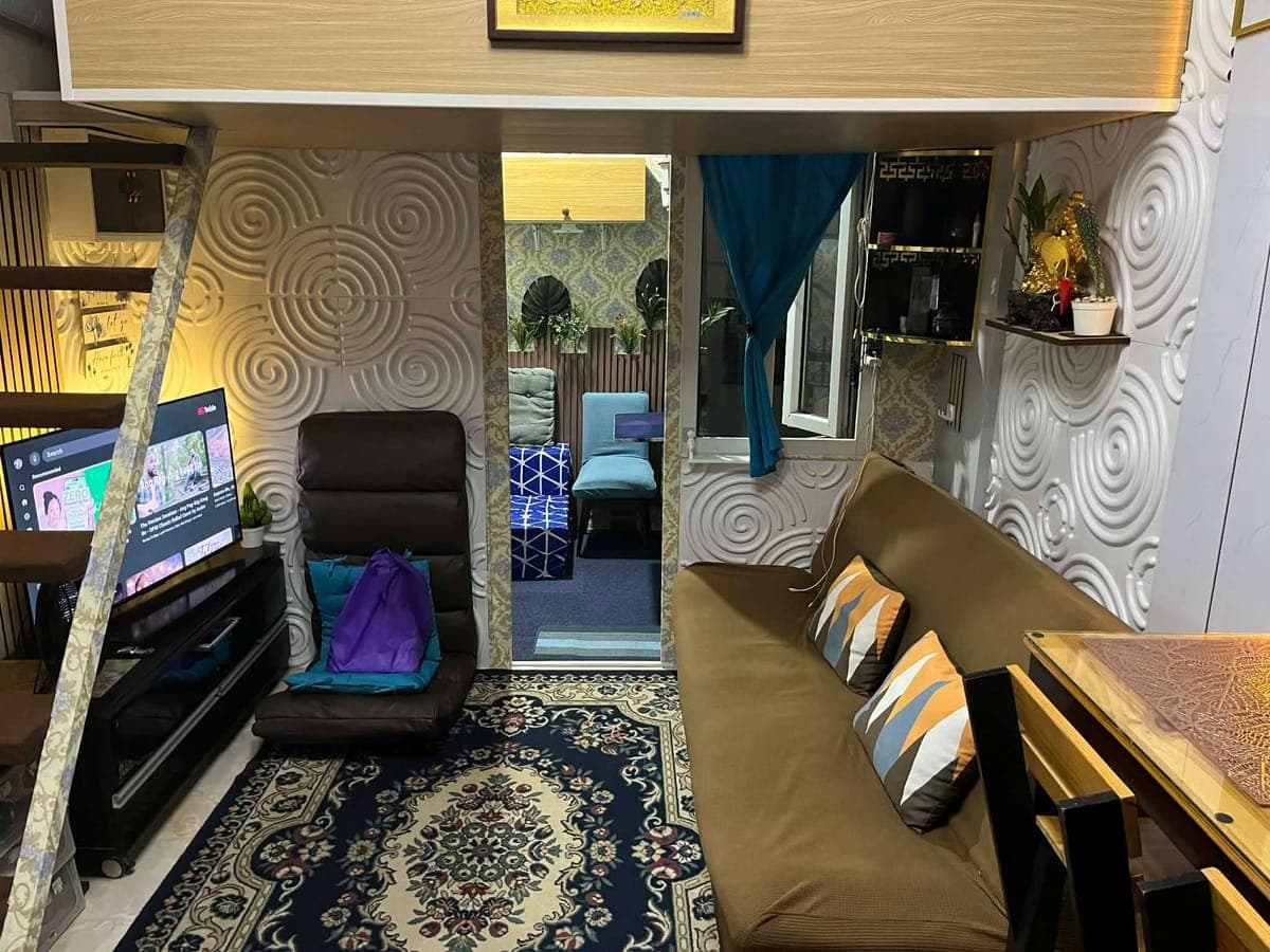 FOR RENT!! - photo 11