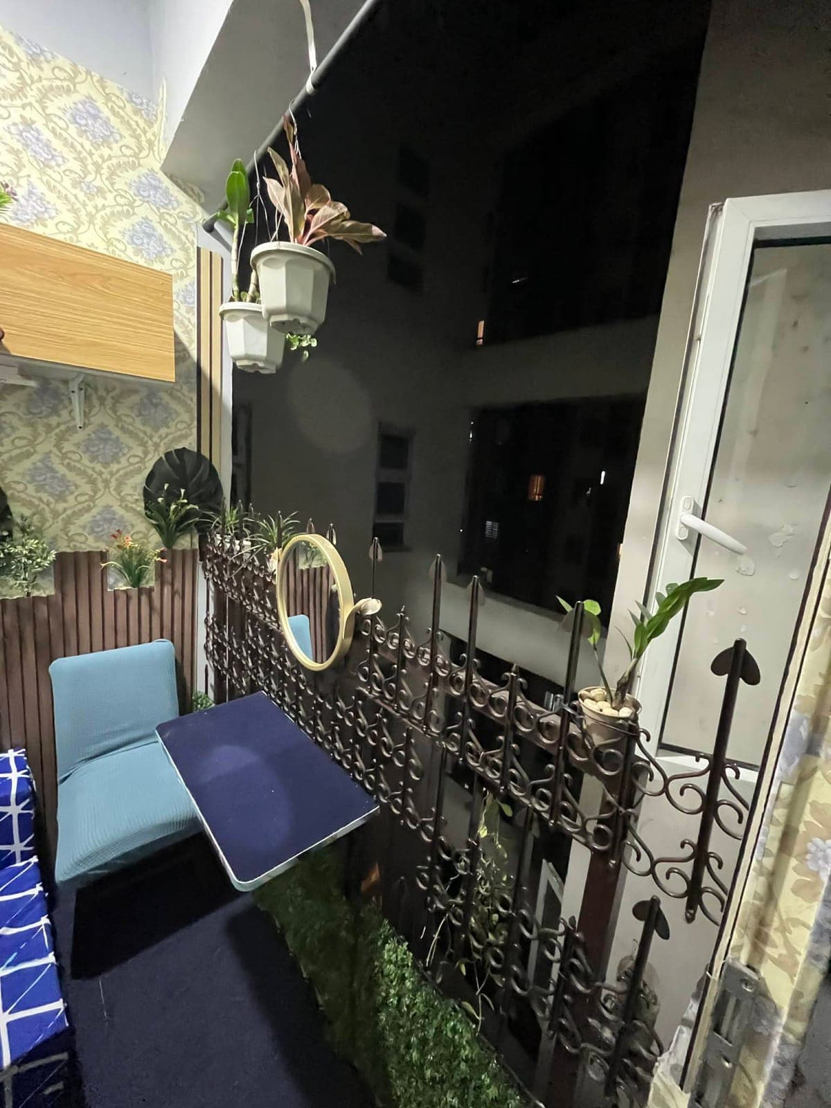 FOR RENT!! - photo 12