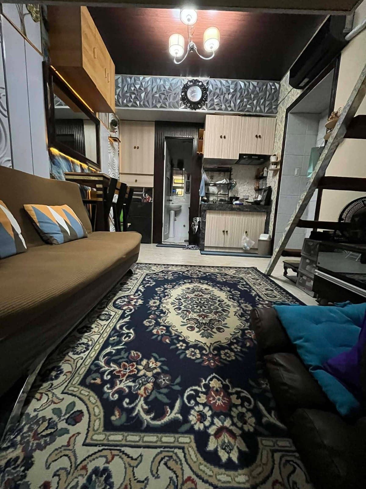 FOR RENT!! - photo 13