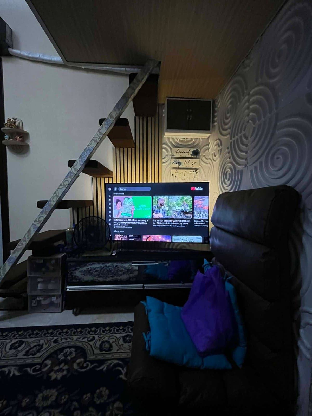 FOR RENT!! - photo 14