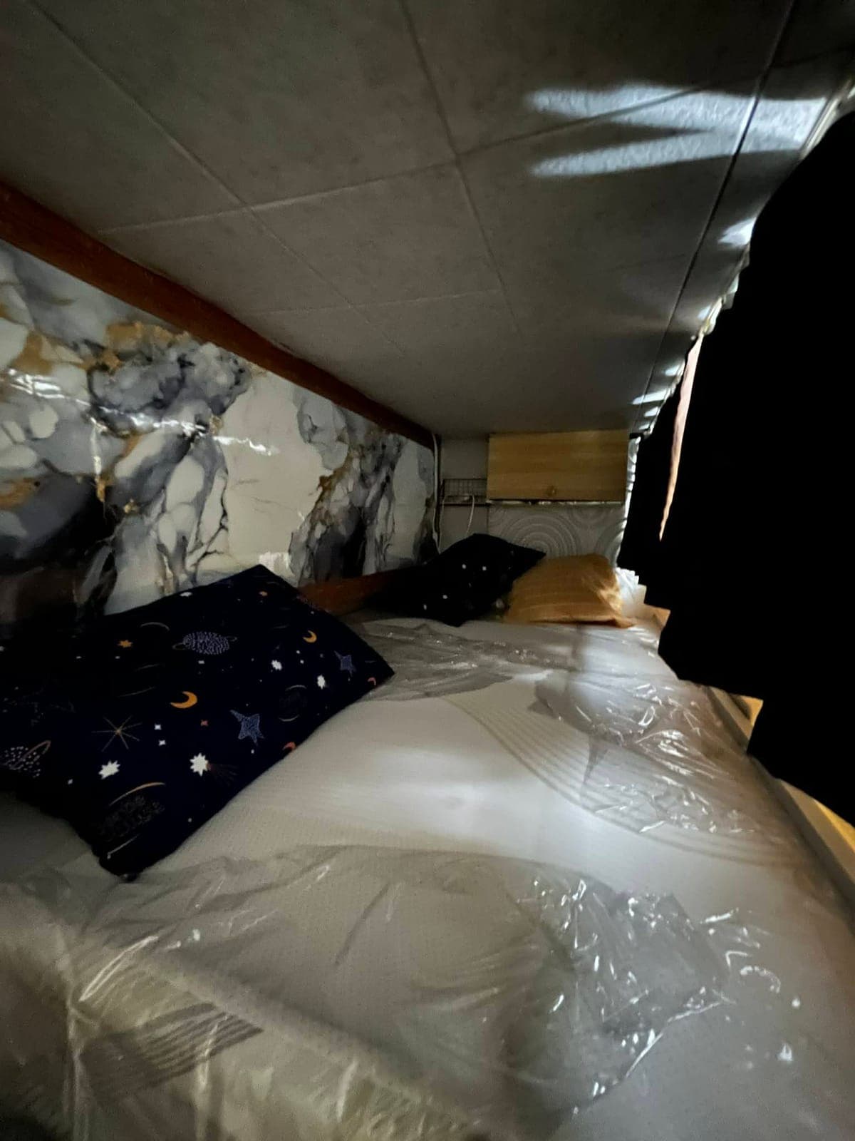 FOR RENT!! - photo 15