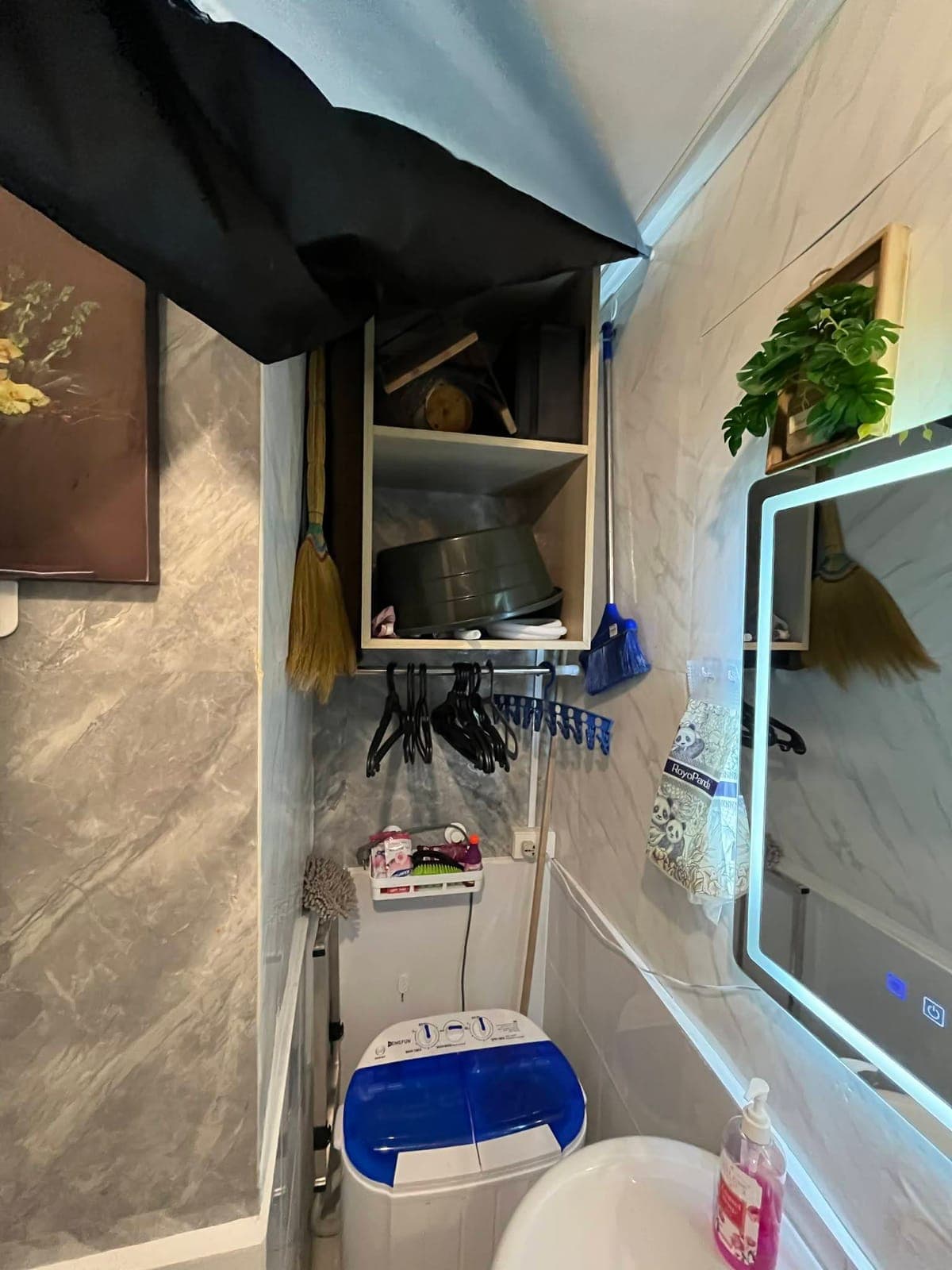 FOR RENT!! - photo 3