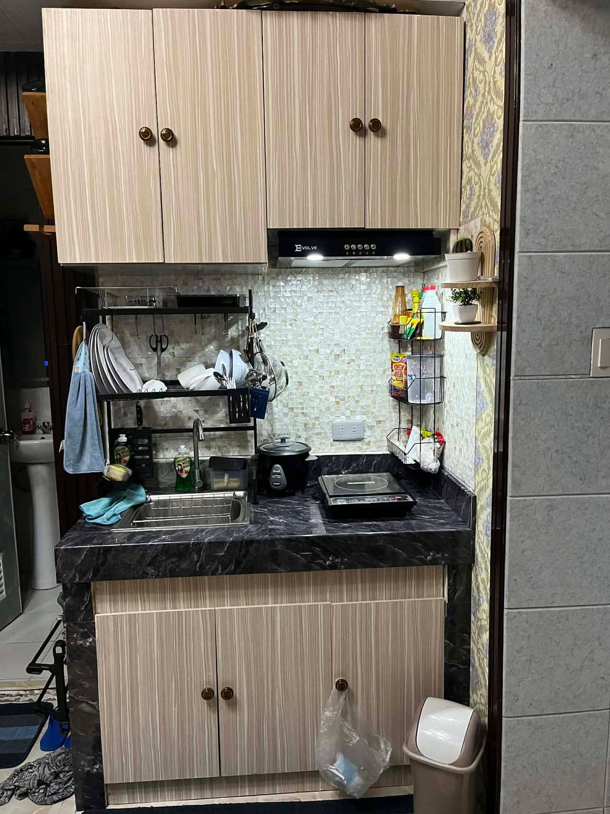 FOR RENT!! - photo 4