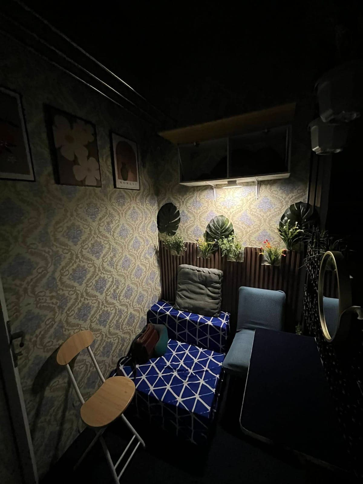 FOR RENT!! - photo 5