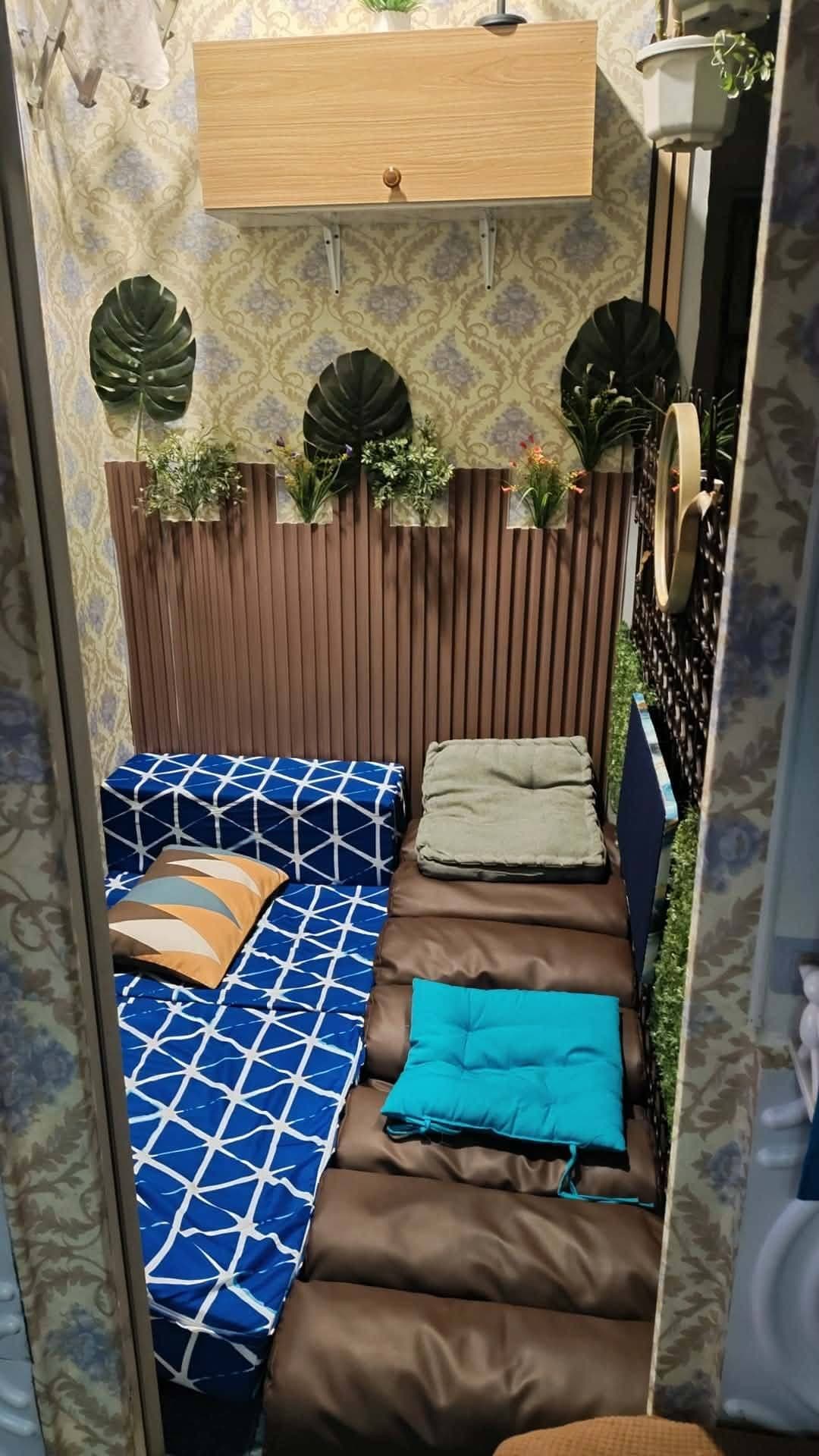 FOR RENT!! - photo 6