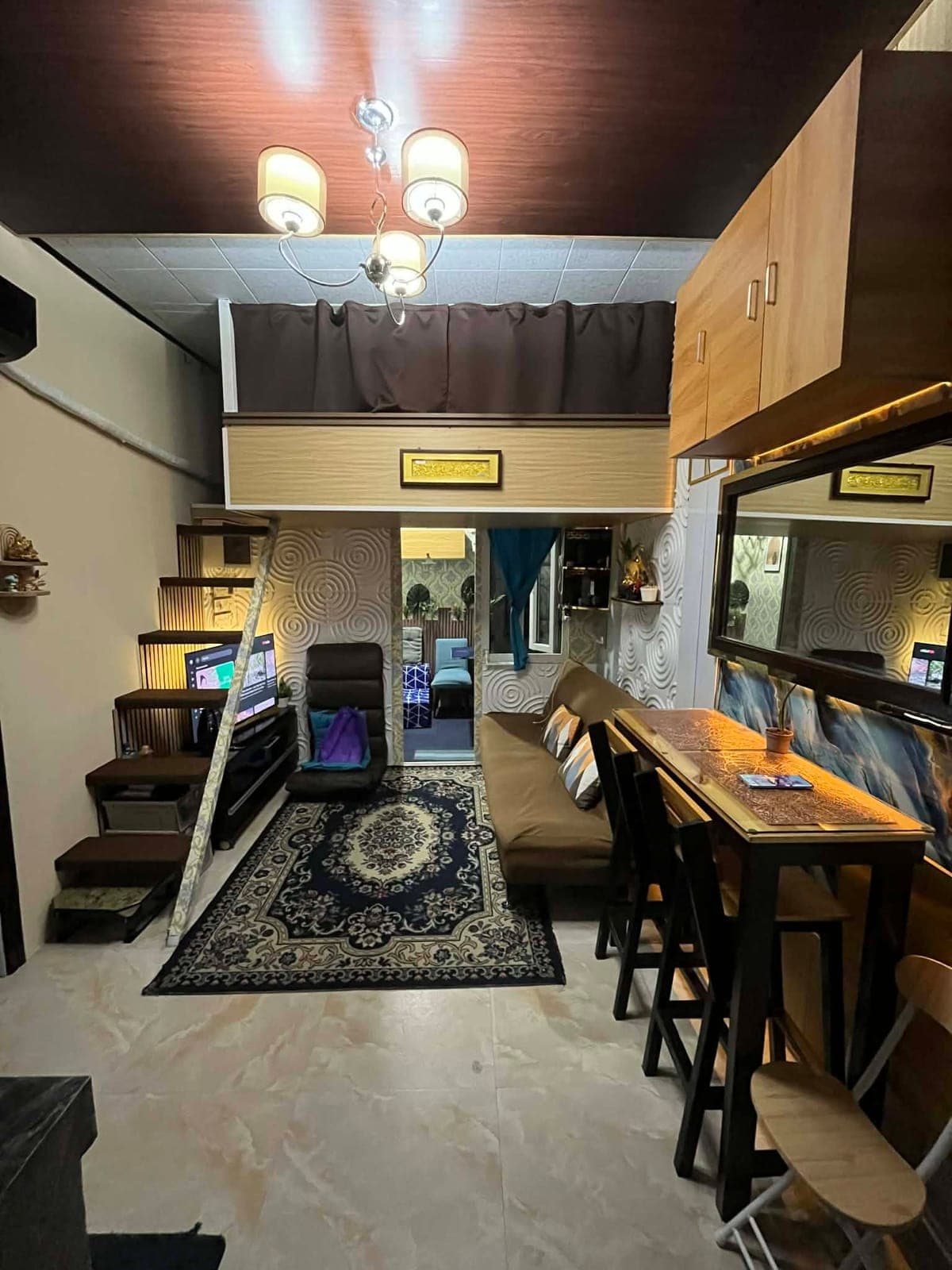 FOR RENT!! - photo 7