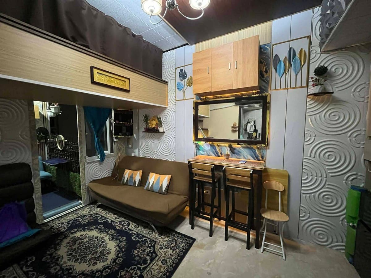 FOR RENT!! - photo 8