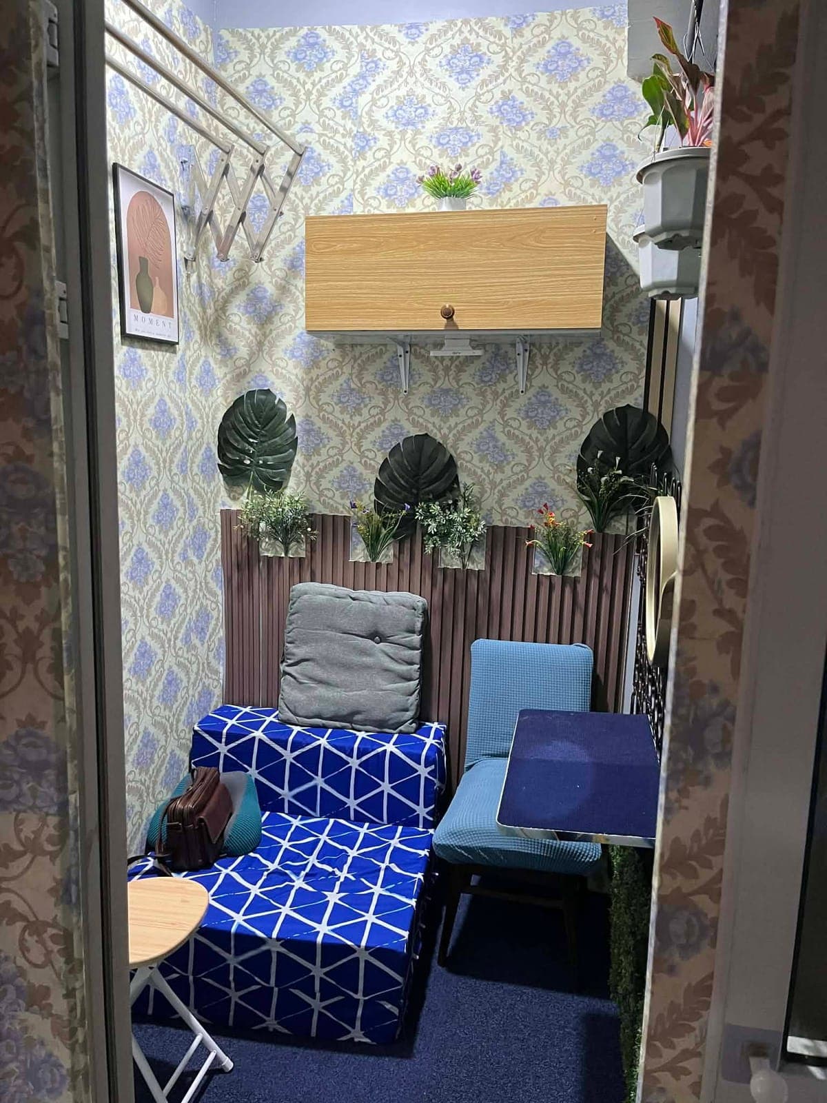 FOR RENT!! - photo 9