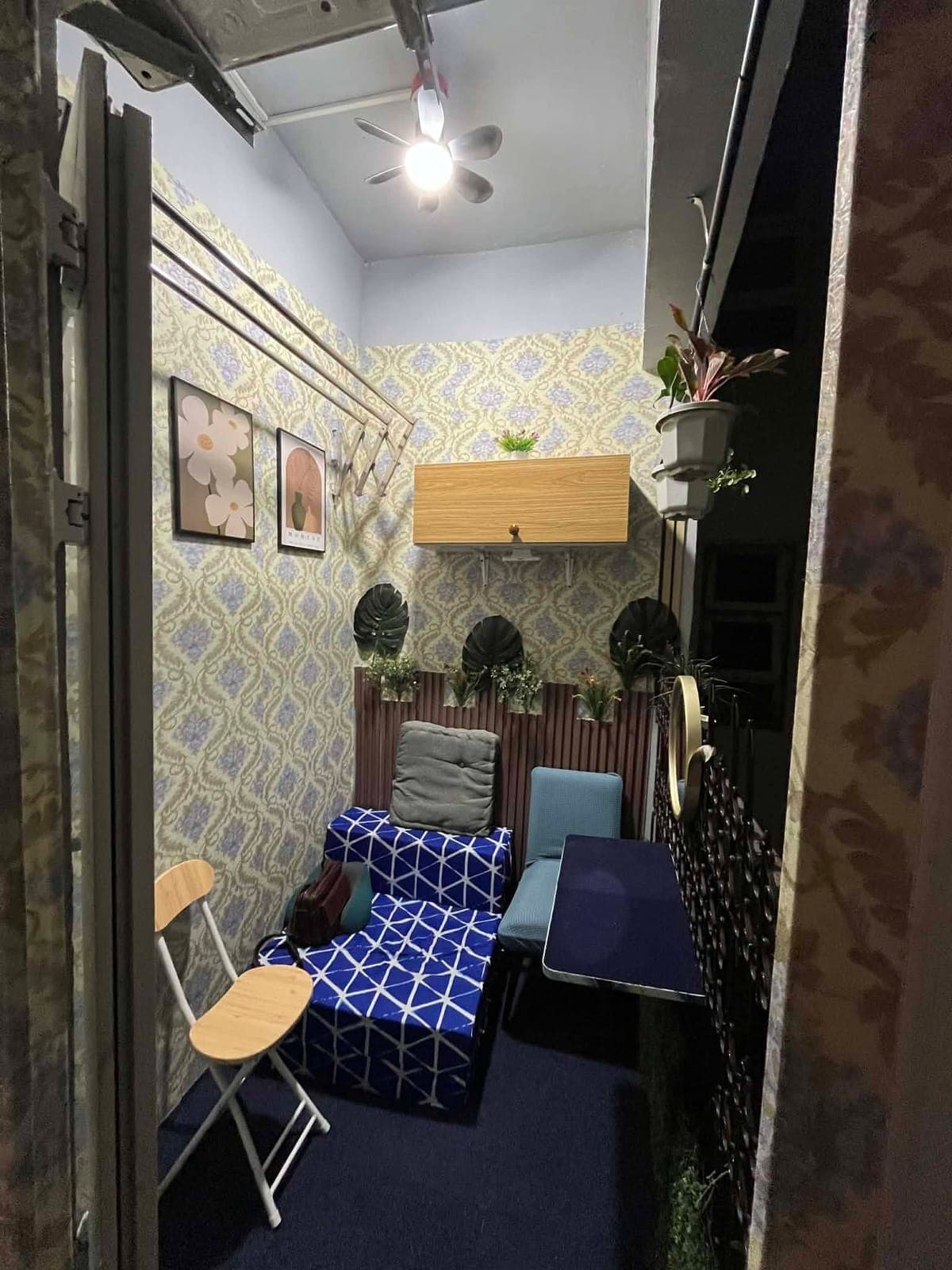 FOR RENT!! - photo 10