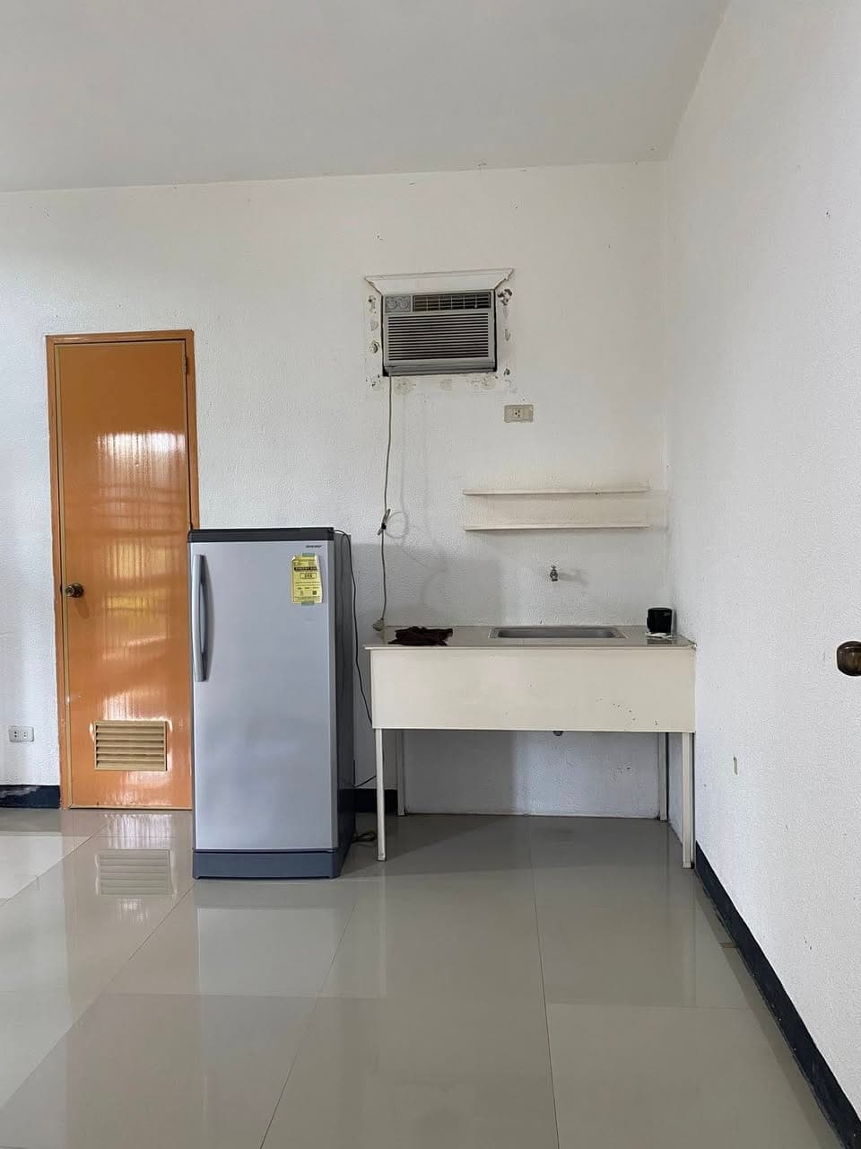 Pad for rent (Last Unit Left) - photo 1