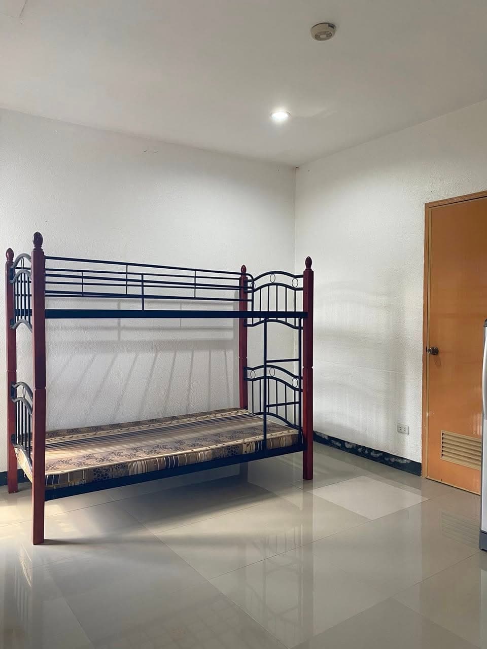 Pad for rent (Last Unit Left) - photo 2