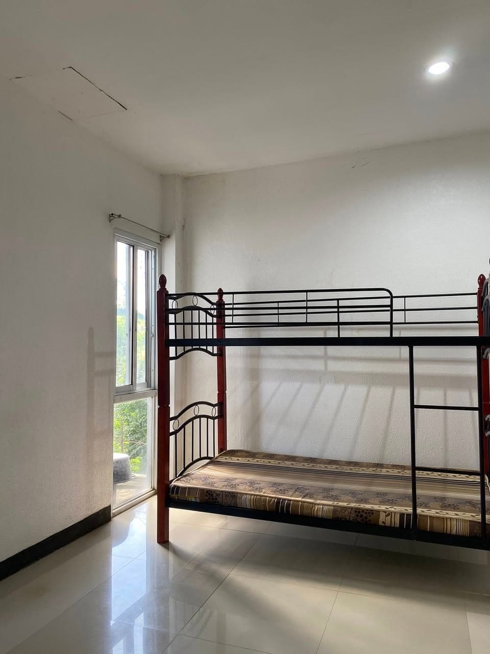 Pad for rent (Last Unit Left) - photo 3
