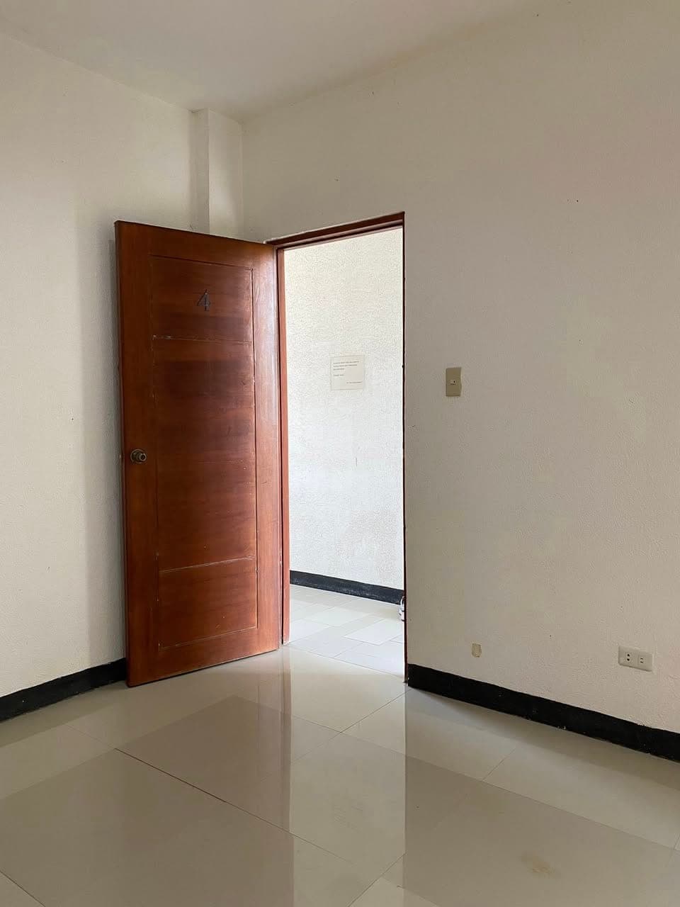 Pad for rent (Last Unit Left) - photo 4