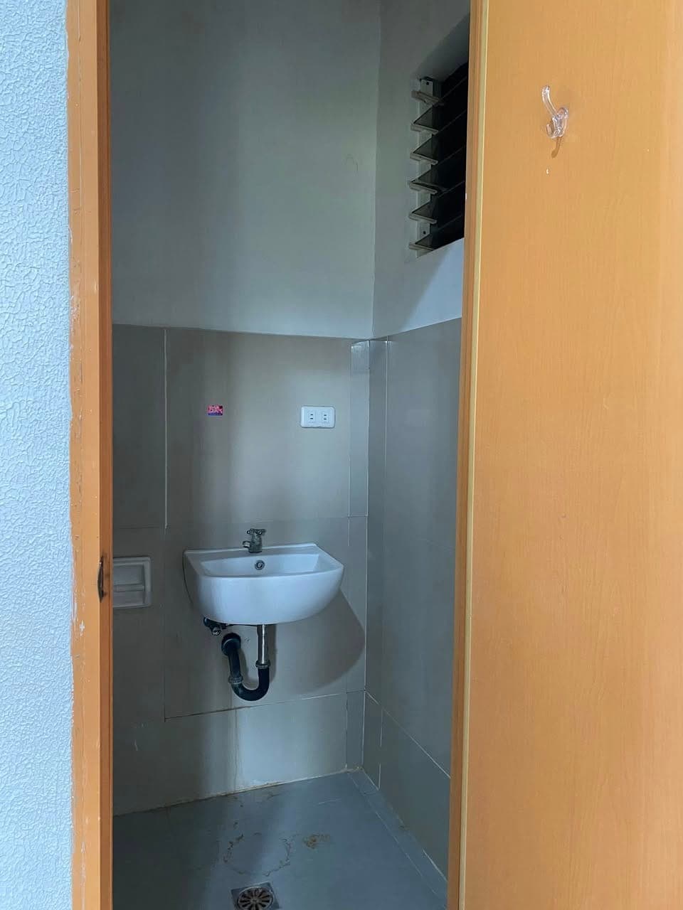 Pad for rent (Last Unit Left) - photo 5