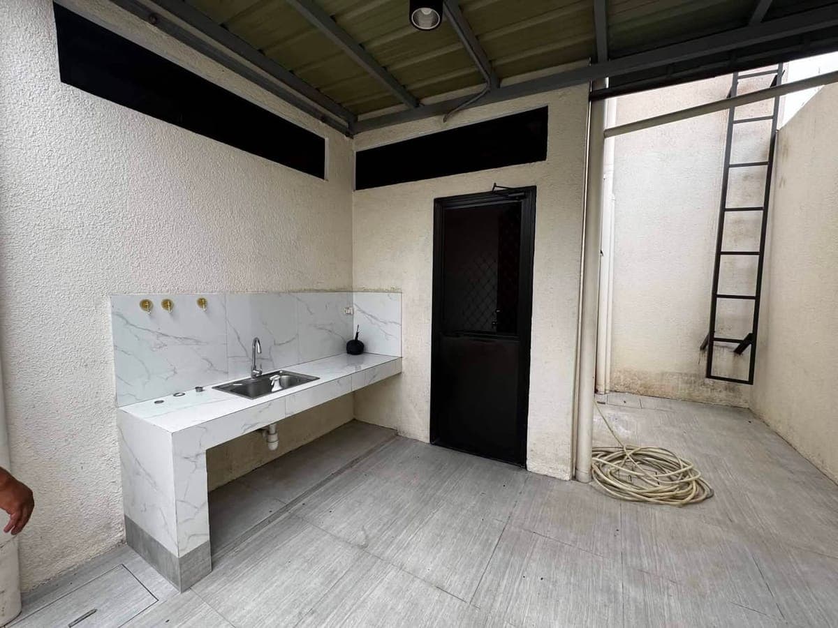 Apartment for Rent ! - photo 3