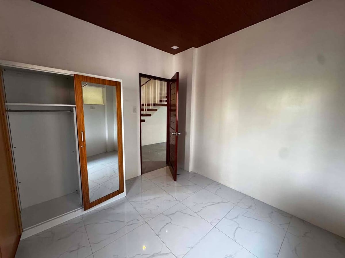 Apartment for Rent ! - photo 2