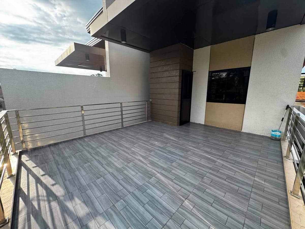 Apartment for Rent ! - photo 4