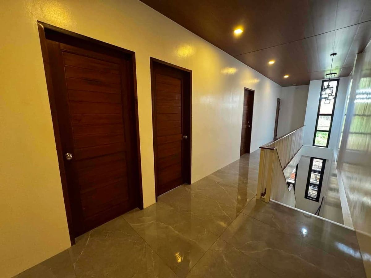 Apartment for Rent ! - photo 5