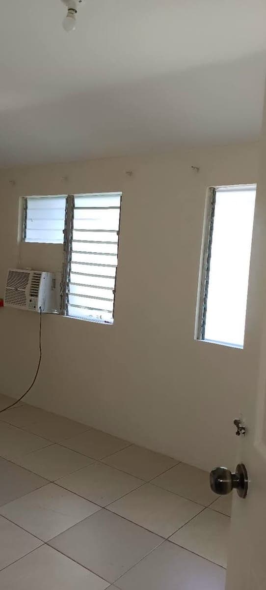 House for Rent  deca 5, 2 bedrooms #everyone gated Big parking space for pick up or suv. 60 sq.m area - photo 3