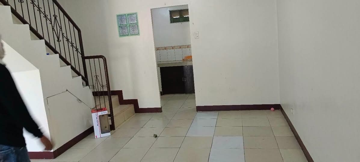 House for Rent  deca 5, 2 bedrooms #everyone gated Big parking space for pick up or suv. 60 sq.m area - photo 4