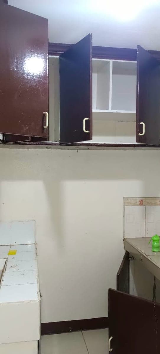 House for Rent  deca 5, 2 bedrooms #everyone gated Big parking space for pick up or suv. 60 sq.m area - photo 5