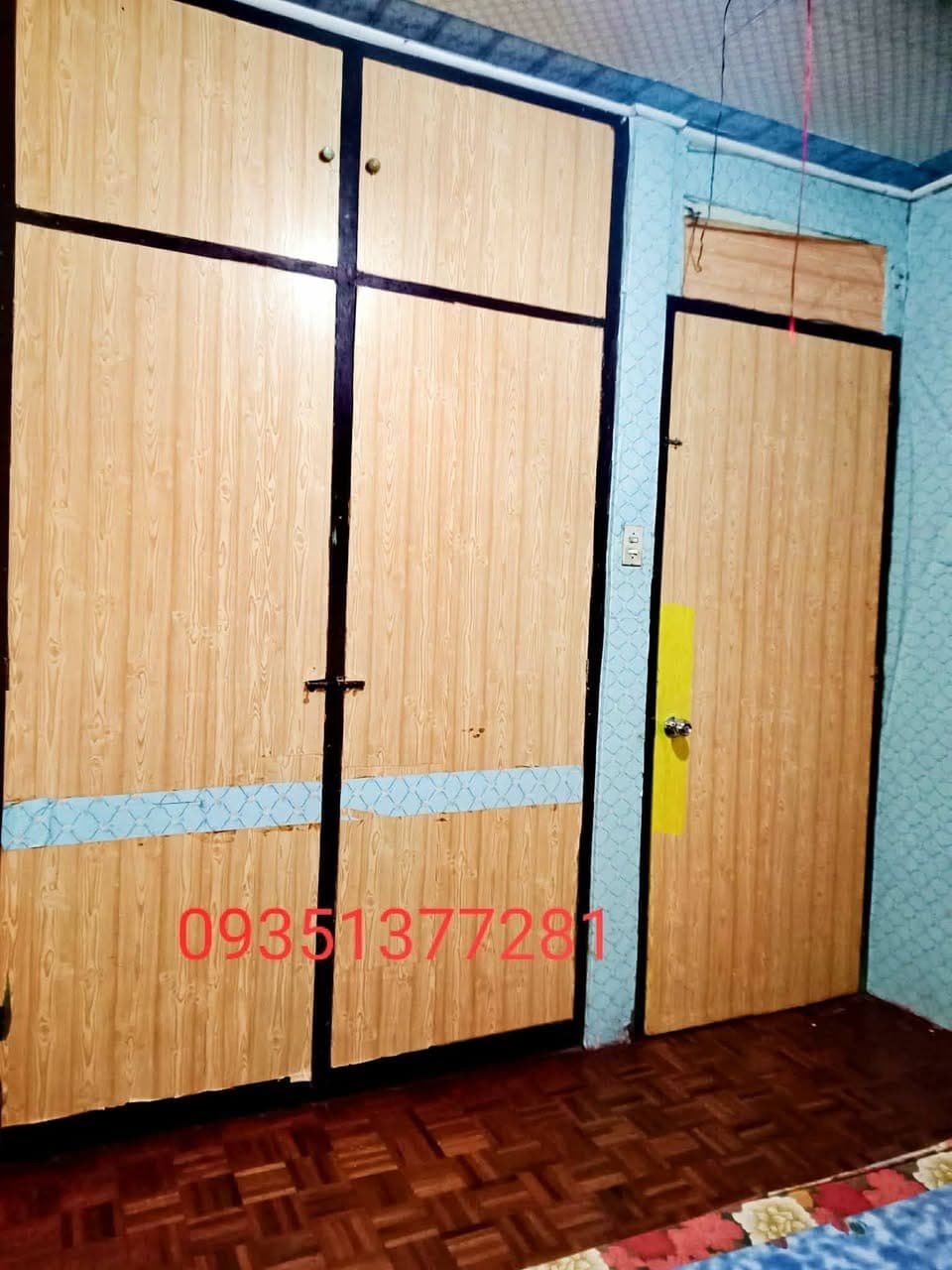 ROOM FOR RENT - photo 2