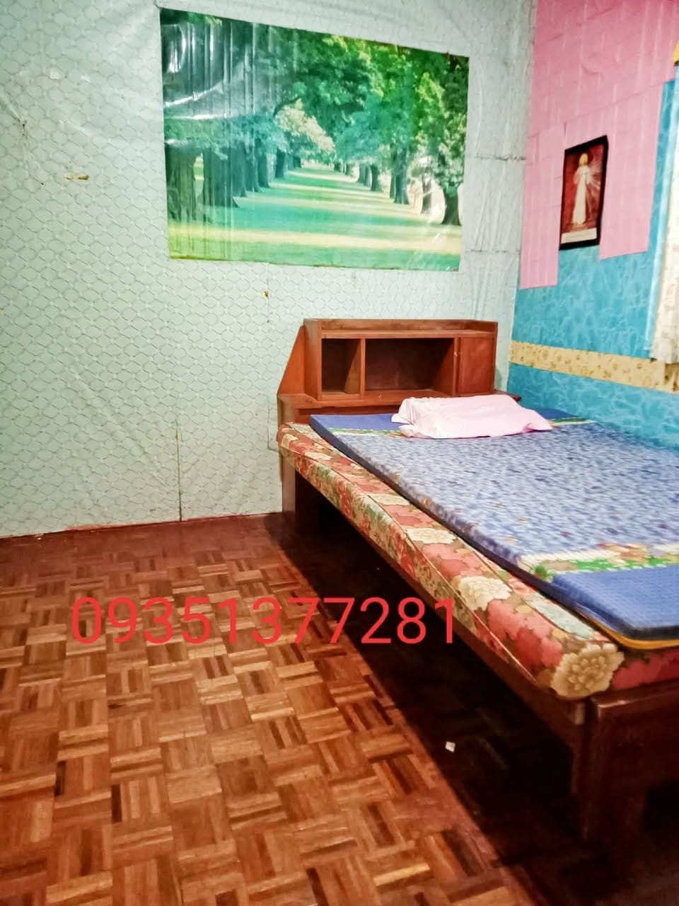 ROOM FOR RENT - photo 3
