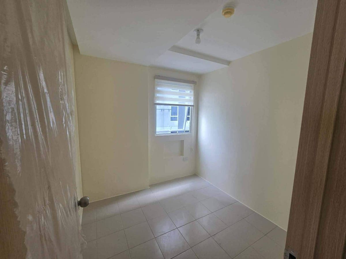3 bedroom unit for rent! - photo 1
