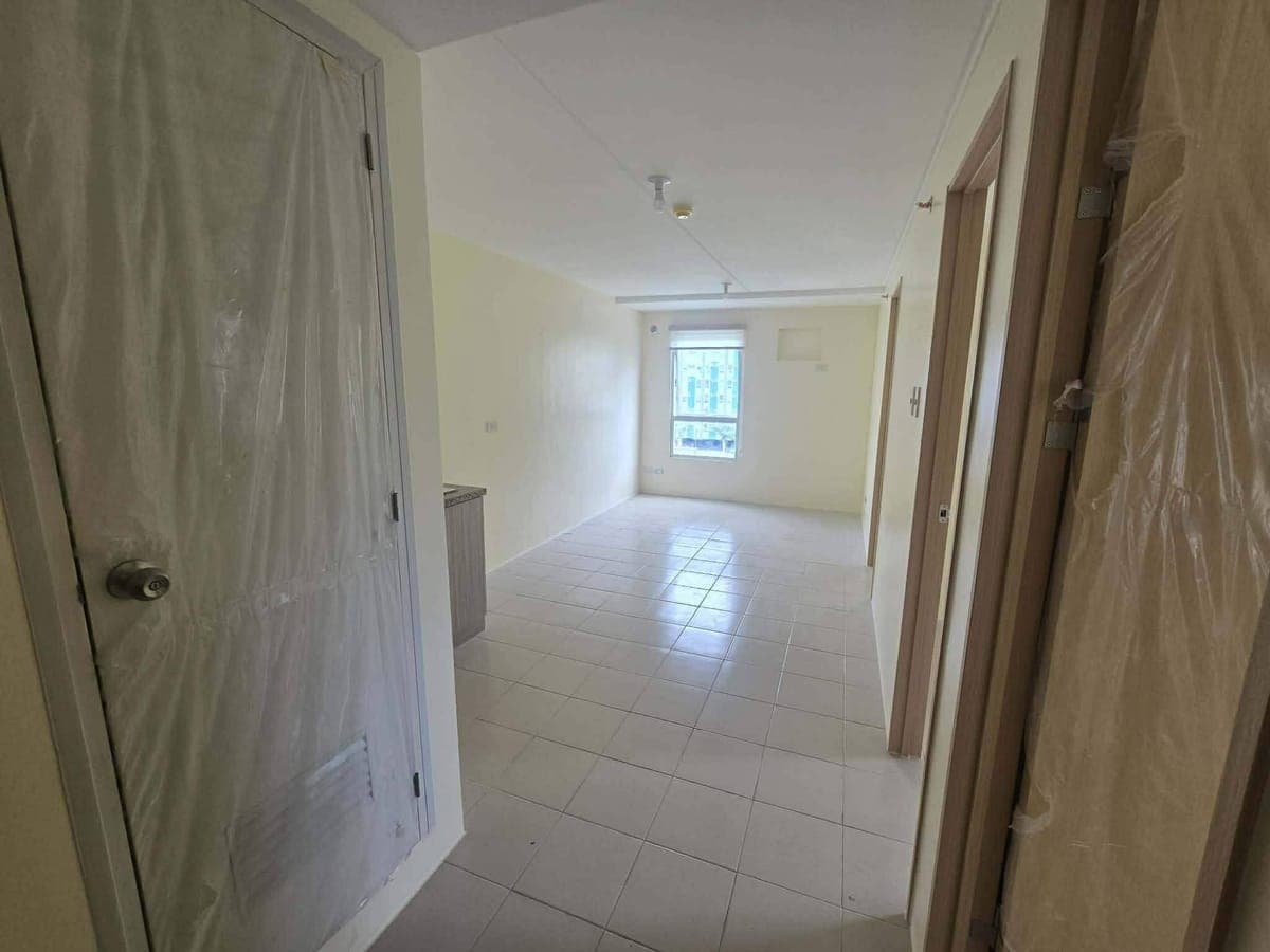 3 bedroom unit for rent! - photo 4