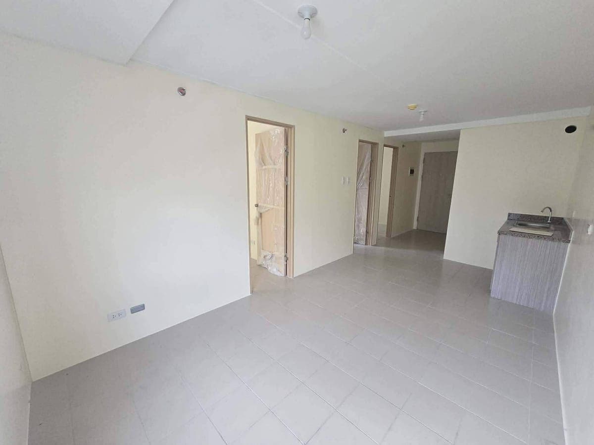 3 bedroom unit for rent! - photo 5