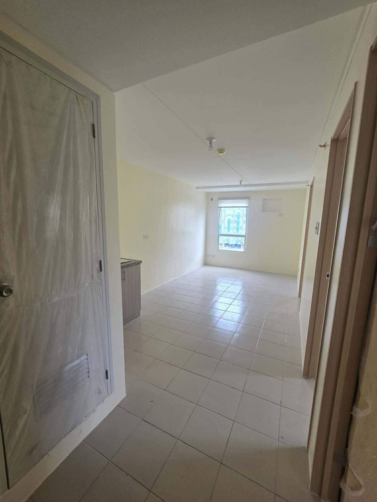 3 bedroom unit for rent! - photo 6