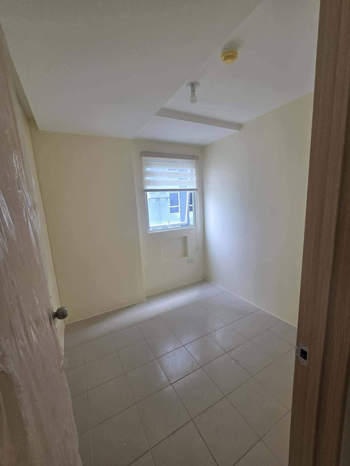 3 bedroom unit for rent! - photo 7