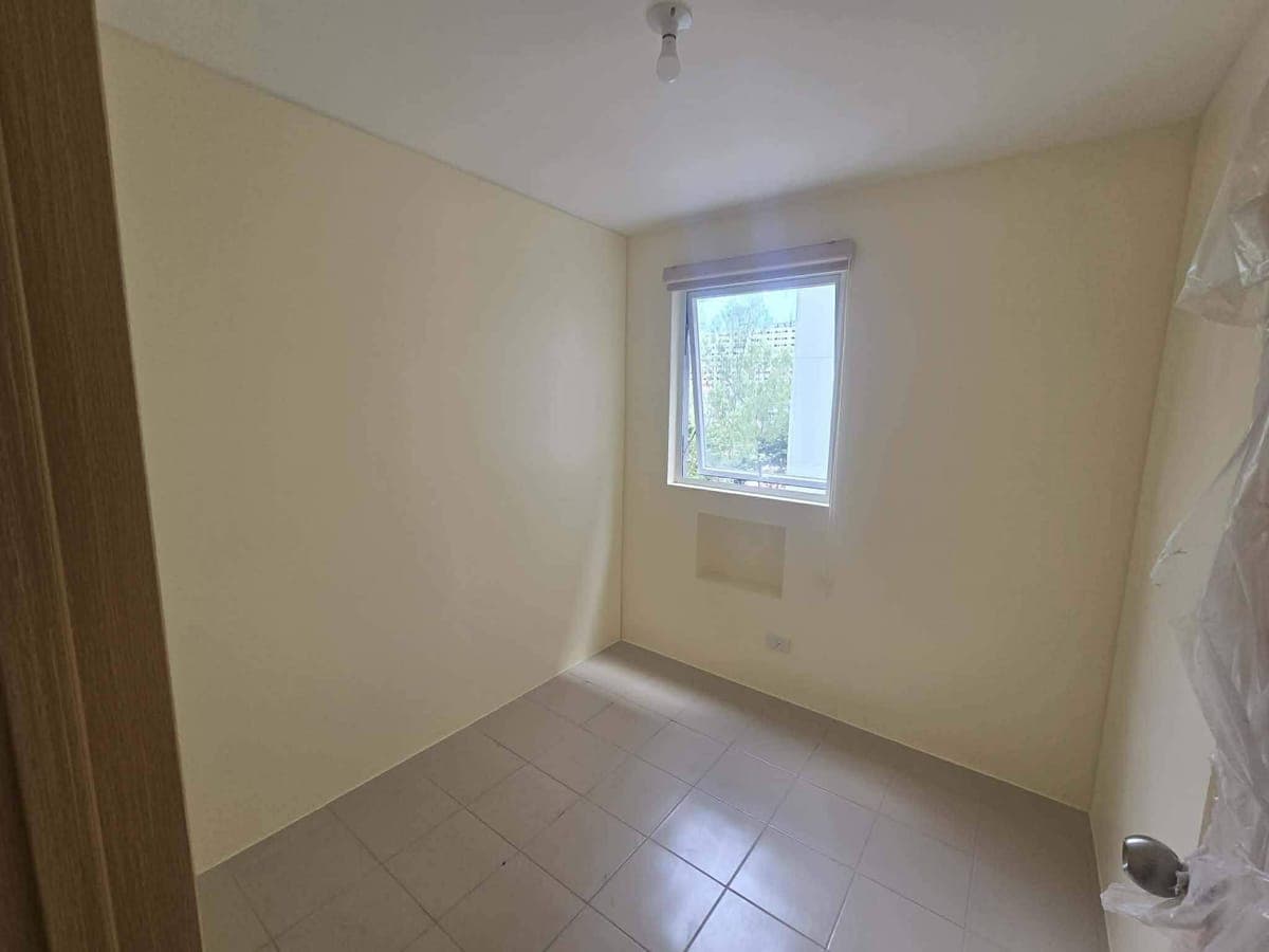 3 bedroom unit for rent! - photo 8