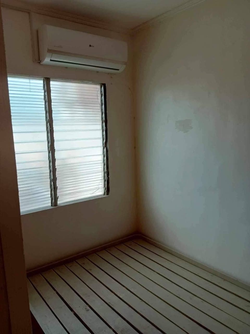 🏠  2BR House for Rent – Mayfair Subd. - photo 3